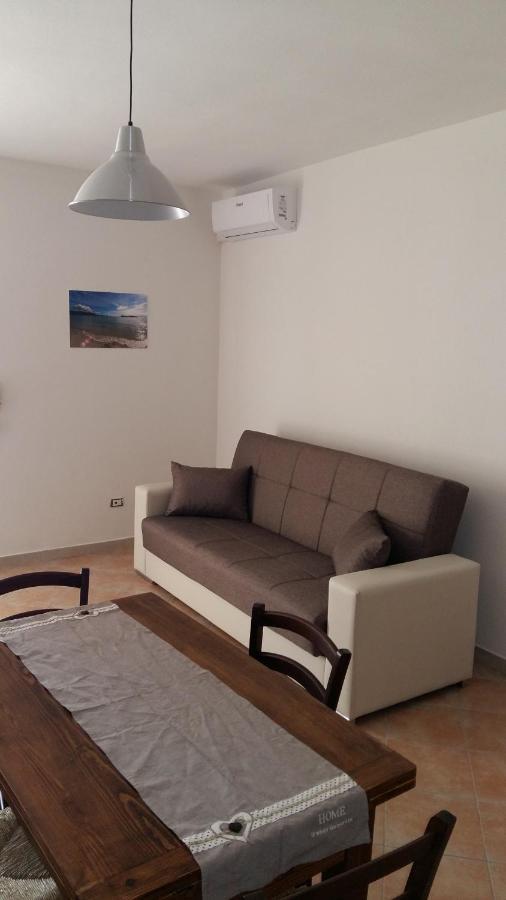Apartment Nonna Defenza Teulada